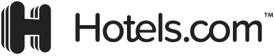 Il Colle dei Lecci su Hotels.com